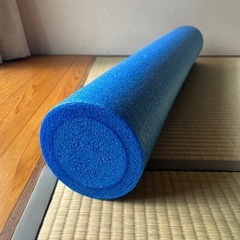 ストレッチポールの画像