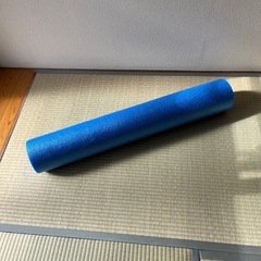 ストレッチポールの画像