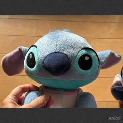 【無料】ぬいぐるみ（引き取りに来て下さる方）の画像