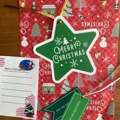 ズートピア2  正規品 未開封 定価でお譲りします！の画像