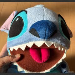 【無料】ぬいぐるみ（引き取りに来て下さる方）の画像