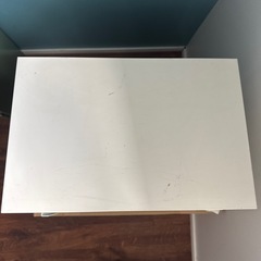 UVキャビネットの画像