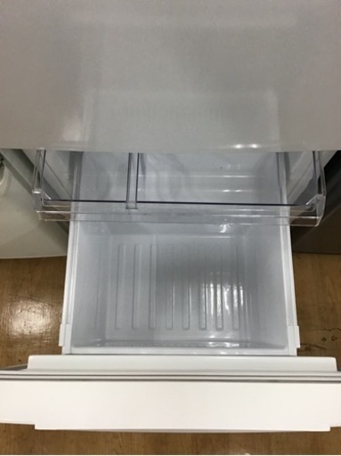 【トレファク神戸新長田店 買取/販売】取りに来られる方限定！ニトリの2ドア冷蔵庫2021年製のご紹介です！