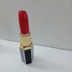 【ハイブランド】コスメ3点セットディオール ／AB0028Mの画像