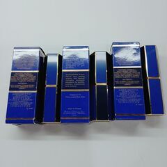 【ハイブランド】コスメ3点セットディオール ／AB0028Mの画像