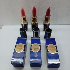 【ハイブランド】コスメ3点セットディオール ／AB0028Mの画像