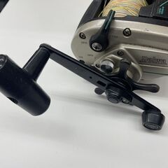 Daiwa SUPER DYNAMIC GS-50 リール 釣り具 船用 ダイワ 札幌市手稲区の画像
