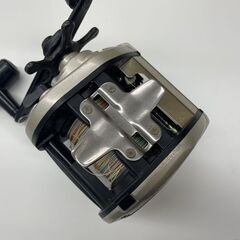 Daiwa SUPER DYNAMIC GS-50 リール 釣り具 船用 ダイワ 札幌市手稲区の画像