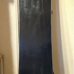 スノーボード　板　オガサカ　OGASAKAの画像