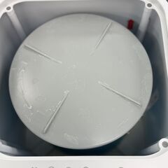 加湿器の画像