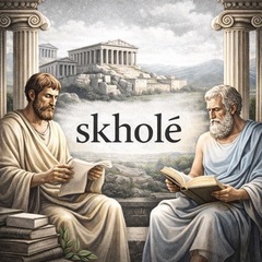 【京大卒私塾】桑名市内！小中高大人誰でも🆗【skholē】の画像