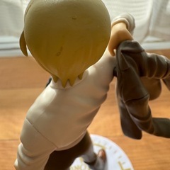 名探偵コナン　安室透　フィギュアの画像