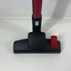 GeeMo ギーモ サイクロン式掃除機 H594 コード式 コード長5mの画像