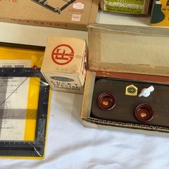 レトロ　暗室用品　写真用品　非対面でお渡しの画像