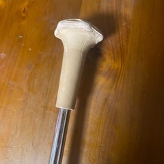 62㌢位のバトンの画像