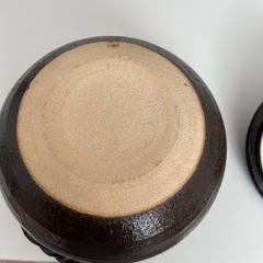 三鈴陶器 土鍋ごはんの画像