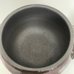 三鈴陶器 土鍋ごはんの画像