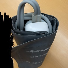 健康管理機械
の画像