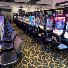 即金10000❗️12月24日9時から18時　の画像