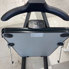 ★リユースのサカイ千葉中央店★ TOSHIBA ズボンプレッサー  21年式 動作確認／クリーニング済み TC5894の画像