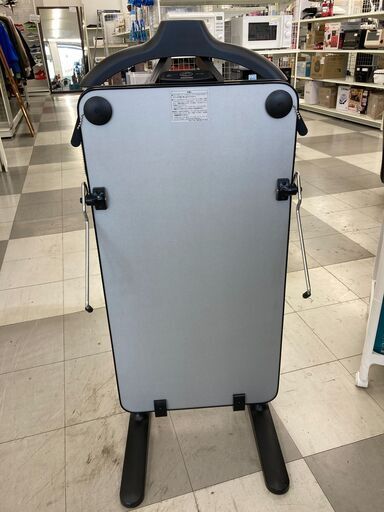 ★リユースのサカイ千葉中央店★ TOSHIBA ズボンプレッサー  21年式 動作確認／クリーニング済み TC5894