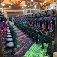 即金10000❗️12月24日9時から18時　の画像