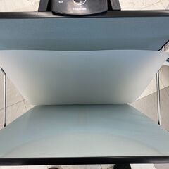 ★リユースのサカイ千葉中央店★ TOSHIBA ズボンプレッサー  21年式 動作確認／クリーニング済み TC5894の画像