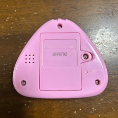 ちいかわといっしょDX
の画像