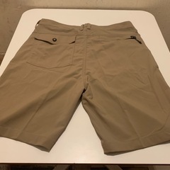 新品 Billabong ショートパンツ 30の画像