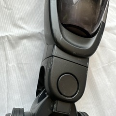 Electrolux Pure Q9-P コードレス掃除機の画像