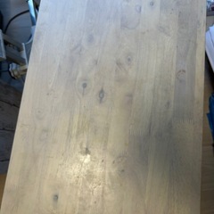 ローテーブル ※売却決まりましたの画像