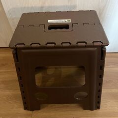 炊飯器とお皿の画像