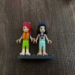 LEGO フレンズ 41380 海のどうぶつさくせんハウス 正規品 レゴ Friendsの画像