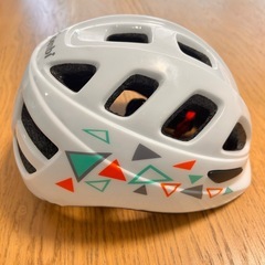 コンビ Combi 子ども用ヘルメットの画像