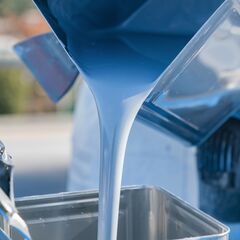 ✨🍀採用・即面接可！ ”一生食べていける技術”を身に付けませんか？🍀✨【大手ゼネコン案件で安心】✨の画像