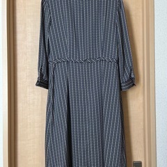 23区ワンピースの画像