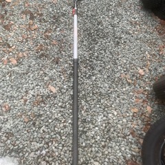 シルキー　高枝ノコギリの画像