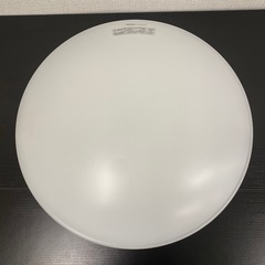 【ご来店限定】＊Panasonic　シーリングライト　2016年製＊ 1222-7の画像