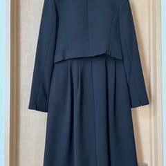 東京ソワール冠婚葬祭の画像