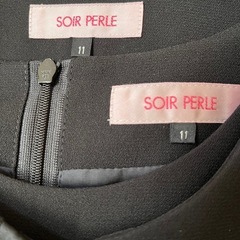 東京ソワール冠婚葬祭の画像