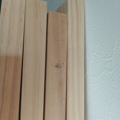 ベビーサークル 8枚 ( ベビーゲージ ・ フェンス )  高さ55cmの画像