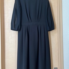 東京ソワール冠婚葬祭の画像