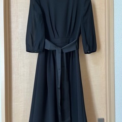 東京ソワール冠婚葬祭の画像