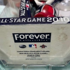 ミッキーマウスオールスターズの画像