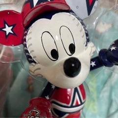 ミッキーマウスオールスターズの画像