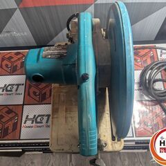 ▲🐶「ジモティ見た」でドリンクプレゼント中‼🐶 【中古】マキタ makita LW1401 切断機 355mm【ハンズクラフト飯塚店】秋松の画像