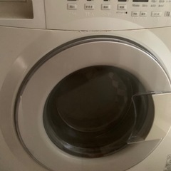 全部取りに来られる方のみの画像