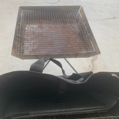 全部取りに来られる方のみの画像