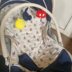 全部取りに来られる方のみの画像