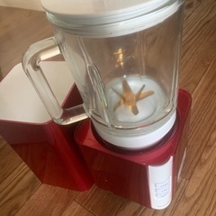 全部取りに来られる方のみの画像